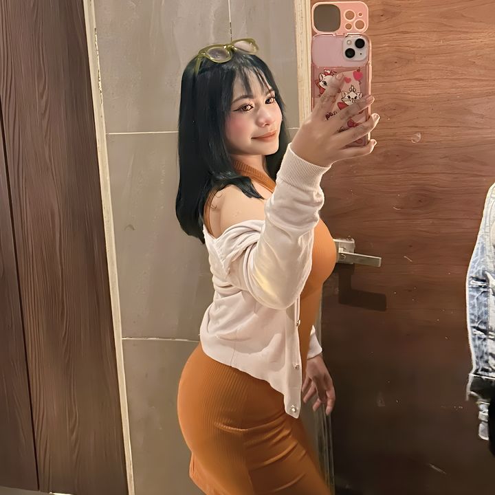 @putalea6