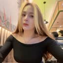 @putcuteee__