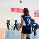 @puteiii_naw