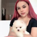 @puteri.dhiaa