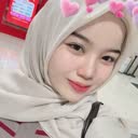 @puteri_masyitah