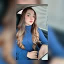 @puteri_yong108