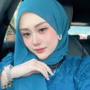 @puteriaqilahhh