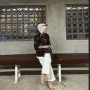 @puteriilyanaa
