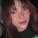 @puteriishahiraa