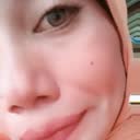 @puteriizanmeen