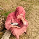 @puteriliya1077