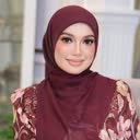 @puterisarahliyana