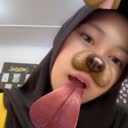 @putiisukaboboo