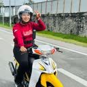 @putirohimah19