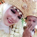 @putra.taurus80