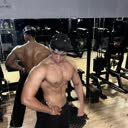 @putraananda111