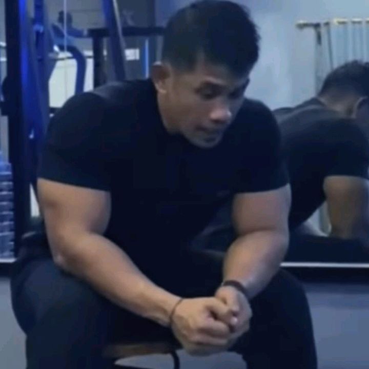 @putraandress