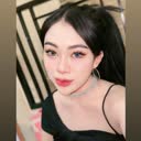 @putri.meme27