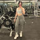 @putri.pinem