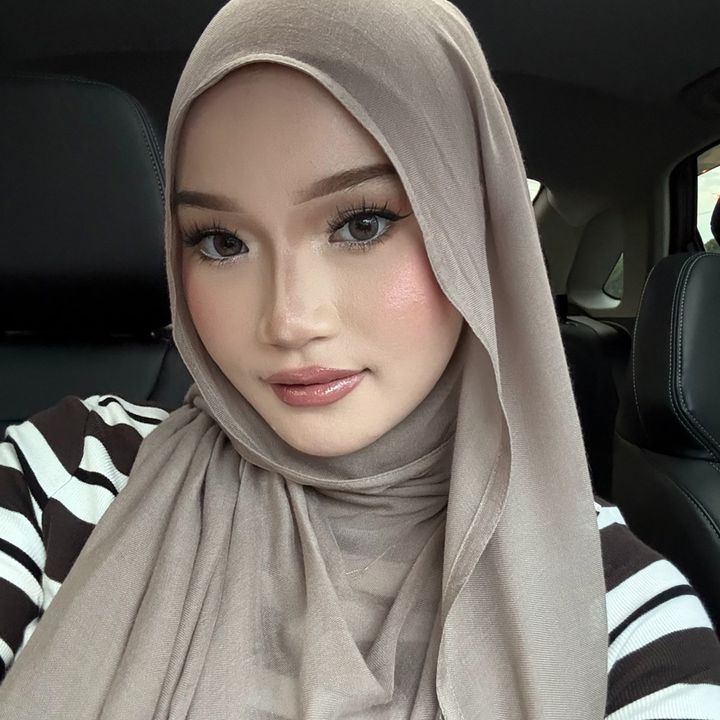 @putri.ryna