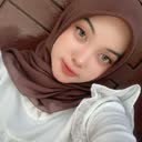@putri2702_