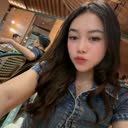 @putri320.2