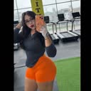 @putri_adiwijaya