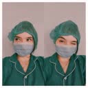 @putri_alexa25