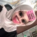 @putri_sinulinggaa