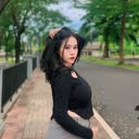 @putri_straw18