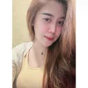 @putri_whs