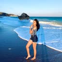 @putriadoe