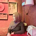 @putriagstn600