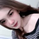 @putrianjani9651