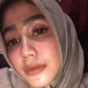 @putriaprianinursyahida