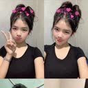 @putriauliaa_42