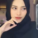 @putricitra27
