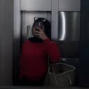 @putridnfrha