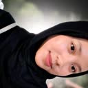 @putrieff__