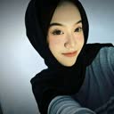@putriiikedua