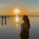 @putriinad_