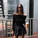 @putriintankasela