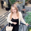 @putriipinusccio