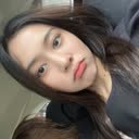 @putriivirginia