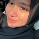 @putrijee_