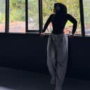 @putrikartika4761