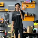 @putrimayaa24