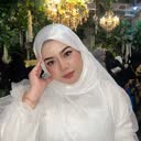 @putrinatashaaaaa