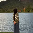 @putrishera