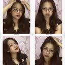 @putriuxd778