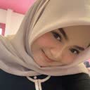 @putriwahyuningsih_7
