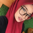 @putrizdmea