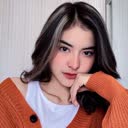 @putrizianii