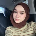 @putrybatrisyaa